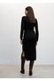 Dress Design - 4