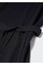 Dress Design - 6