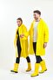 Raincoat