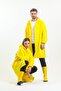 Raincoat - 4