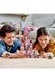 ® | Disney Princess™ Beauty and the Beast's Castle 43196 - Creative Toy Building Set (505 Pieces) - 8