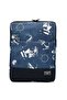 13-14'' Inch Ocean Pattern Waterproof Laptop/macbook/computer/notebook Case/bag - 2