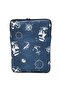 13-14'' Inch Ocean Pattern Waterproof Laptop/macbook/computer/notebook Case/bag - 4
