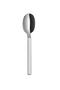 Linea - Tablespoon - Plain - 12 Pieces
