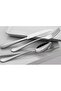 Epsilon Dinner Fork - Plain - 12 Pieces - 2