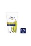 Intensive Repair 1 Min Super Hair Care Cream (170 ml) - 2