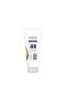 Intensive Repair 1 Min Super Hair Care Cream (170 ml) - 3