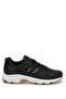 Rhoda Pu W 2pr Black Women's Outdoor - 2