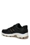 Rhoda Pu W 2pr Black Women's Outdoor - 3