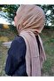 Bamboo Shawl - Stylish and Useful