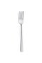Halley Dinner Fork - Plain - 12 Pieces