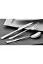 Halley Dinner Fork - Plain - 12 Pieces - 2