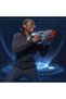 Nerf Elite Commander Rd-6 E9485 - 3