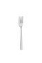 Halley Dessert Fork - Plain - 12 Pieces