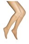 Or-al Ten 3 Pack 40 Denier Mousse Knee Socks-57-ten