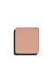 ظلال العيون INGLOT Freedom System غير اللامعة NF 207 - 2