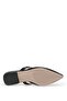 Ahlo 2Pr Black Women's Slippers - 7