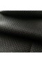 Oxford Non-Slip Sole Fabric Water Repellent (150cm Width) Rug Mop Back Closure, Slipper , Booties, Tufting - 3