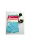 Pack of 6 409 Girls' Boxers