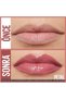 Lifter Lip Gloss Petal No: 05 - 2