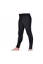 Poky Girls 3-14 Years Thermal Tights Underwear - 2004 - 3