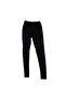Poky Girls 3-14 Years Thermal Tights Underwear - 2004 - 4