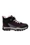 Races Hı 2pr Anatomical (31-35) Girl's Boots - 2