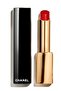 Rouge Allure L'extrait