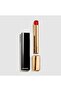 Rouge Allure L'extrait - 6