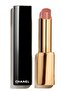 Rouge Allure L'extrait