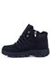 X-Step Unisex Trekking Boots - 3