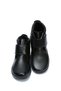5350 Silka Women's Velcro Anatomical Boots 3.5-7.5 - 2