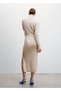 Dress - 4