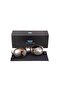 Unisex Sunglasses with Uv400 Protection Olw 9827-Dm05