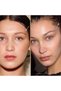 Cream Beige Color Face Lift Tape - Instant Botox Effect - 2