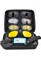 النظارات التكتيكية - 5