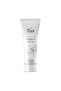 Dr C Tuna White - Brightening Peeling Cleanser (100 Ml)