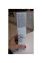 Dr C Tuna White - Brightening Peeling Cleanser (100 Ml) - 4
