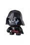 Star Wars Mıghty Muggs Darth Vader E2169