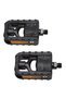 Btwin Katlanabilir Pedal - 3
