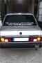 Car Window Writing Words Long Sticker - Commercial - Service - Minibus - Panel Van Back Writing Word Sticking Words