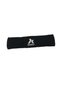 Hair Band Cotton Head - 2