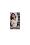 Women's Camisole Half Sleeve Underwear