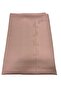 Jumbo Carefree Stain Resistant Self Patterned Tablecloth 160x260 Powder - 3