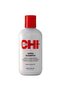 Infra Moisture Balancing Shampoo 177ml