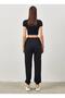 Jogger Pantalon - 5