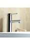 Pure Sink Faucet A41260 - 2
