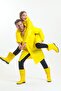 Raincoat - 2