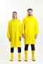 Raincoat - 3