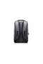 حقيبة ظهر للكمبيوتر المحمول Gx40s69333 Legion مقاس 15.6 بوصة من Recon Gaming - 2